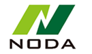 Noda Logo